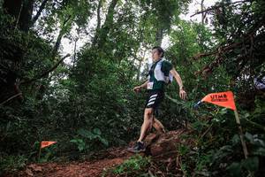 BIB: 
                            <button type="button" onclick="openModal(22631369)" class="btn btn-primary btn-sm float-right btn-popup" data-toggle="modal" data-target=".modal-high-quality">
                        <i class="fas fa-shopping-cart"></i> Add to Cart
                    </button>
                                            <button type="button" onclick="isThisMe(22631369, true)" class="btn btn-success btn-sm float-right btn-popup btn-isme hidden" data-toggle="tooltip" data-placement="bottom" title="นี่คือรูปของคุณใช่ไหม คลิกที่นี่เพื่อเอาเข้าอัลบั้ม">
                        <i class="fas fa-plus"></i> Add to album
                    </button>
                    <button type="button" onclick="isThisMe(22631369, false)" class="btn btn-warning btn-sm float-right btn-popup btn-isnotme hidden">
                        <i class="fas fa-ban"></i> Remove from album
                    </button>